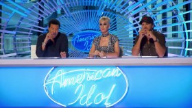 American Idol S16E04 WEB x264-TBS EZTV