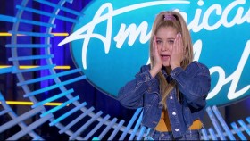 American Idol S17E01 Auditions 1 720p NF WEB-DL DD+5 1 x264-AJP69 EZTV