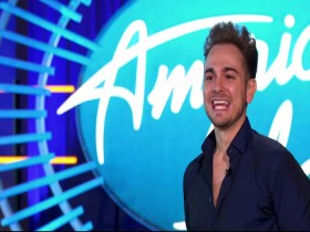 American Idol S17E02 480p x264-mSD EZTV