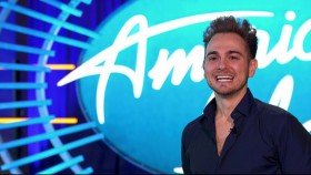 American Idol S17E02 WEB h264-TBS EZTV