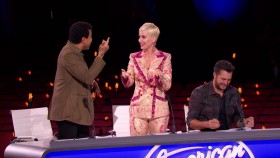 American Idol S17E06 Hollywood Week 1 720p NF WEB-DL DD+5 1 x264-AJP69 EZTV