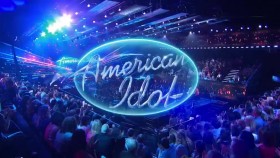 American Idol S17E12 WEB x264-TBS EZTV