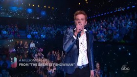 American Idol S17E17 WEB h264-TBS EZTV