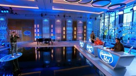 American Idol S19E02 XviD-AFG EZTV