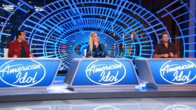 American Idol S19E03 720p WEB h264-KOGi EZTV