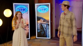 American Idol S19E07 XviD-AFG EZTV