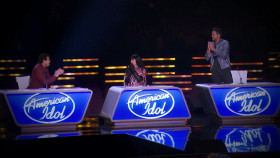 American Idol S19E08 720p WEB h264-KOGi EZTV