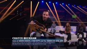 American Idol S19E11 720p WEB h264-KOGi EZTV