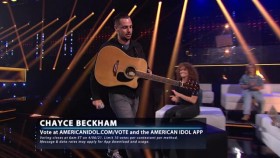 American Idol S19E11 XviD-AFG EZTV