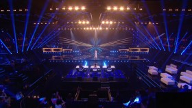 American Idol S19E12 720p HEVC x265-MeGusta EZTV