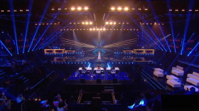 American Idol S19E12 WEB x264-PHOENiX EZTV