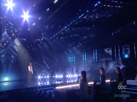 American Idol S19E13 480p x264-mSD EZTV