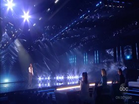 American Idol S19E13 iNTERNAL 480p x264-mSD EZTV