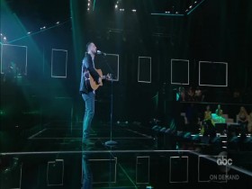 American Idol S19E14 480p x264-mSD EZTV