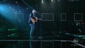 American Idol S19E14 XviD-AFG EZTV