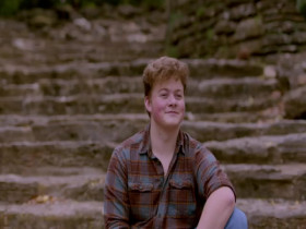 American Idol S20E02 480p x264-mSD EZTV