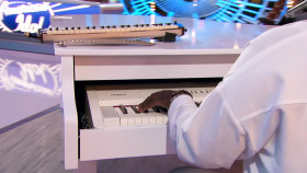 American Idol S20E04 720p HEVC x265-MeGusta EZTV