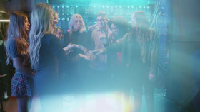 American Idol S20E07 720p WEB h264-KOGi EZTV