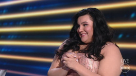 American Idol S20E13 720p WEB h264-KOGi EZTV