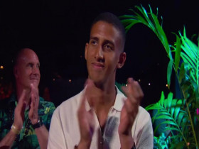 American Idol S21E12 480p x264-mSD EZTV