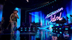 American Idol S21E16 720p WEB h264-EDITH EZTV