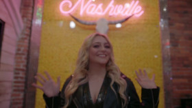 American Idol S21E19 720p HEVC x265-MeGusta EZTV