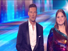 American Idol S21E20 480p x264-mSD EZTV