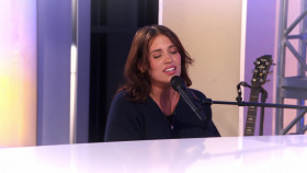 American Idol S22E06 1080p WEB h264-EDITH EZTV