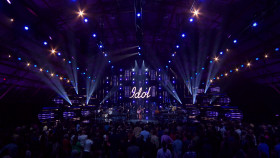 American Idol S22E07 1080p WEB h264-EDITH EZTV