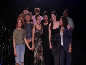 American Idol S22E11 480p x264-mSD EZTV