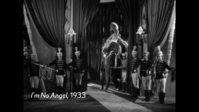 American Masters S34E02 Mae West Dirty Blonde 1080p WEB h264-TVADDiCT EZTV
