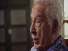 American Masters S35E04 Never Too Late The Doc Severinsen Story 480p x264-mSD EZTV