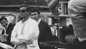 American Masters S38E04 Blake Edwards A Love Story in 24 Frames 1080p WEBRip x264-BAE EZTV