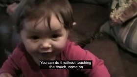 American Monster S06E02 Second Chance 720p WEB h264-KOMPOST EZTV