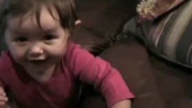 American Monster S06E02 Second Chance XviD-AFG EZTV