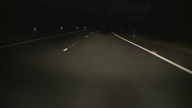 American Monster S07E03 With Honors 1080p WEB h264-KOMPOST EZTV