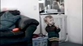 American Monster S12E01 1080p HEVC x265-MeGusta EZTV