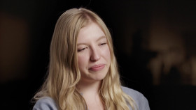 American Monster S12E01 1080p WEB h264-FREQUENCY EZTV