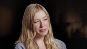 American Monster S12E01 XviD-AFG EZTV