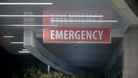 American Monster S12E02 1080p HEVC x265-MeGusta EZTV