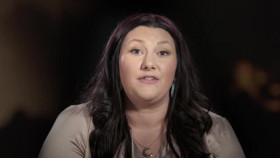 American Monster S12E02 XviD-AFG EZTV