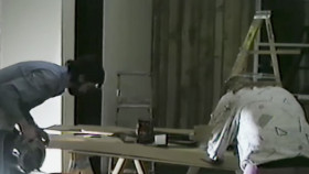 American Monster S12E03 1080p HEVC x265-MeGusta EZTV