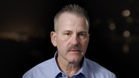 American Monster S12E03 1080p WEB h264-EDITH EZTV