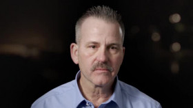 American Monster S12E03 XviD-AFG EZTV