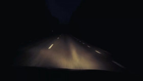 American Monster S12E04 1080p HEVC x265-MeGusta EZTV