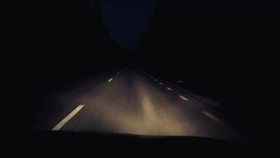 American Monster S12E04 1080p WEB h264-EDITH EZTV