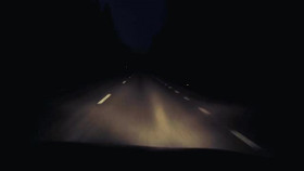 American Monster S12E04 XviD-AFG EZTV