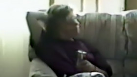 American Monster S12E05 1080p HEVC x265-MeGusta EZTV