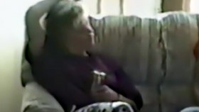 American Monster S12E05 1080p WEB h264-EDITH EZTV