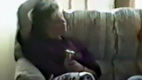 American Monster S12E05 XviD-AFG EZTV